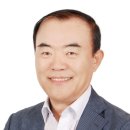 아이엘 이미지