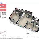 에뜰공인중개사사무소 이미지