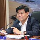 의료법인동해동인병원 이미지