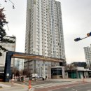 선수촌공원로R 이미지