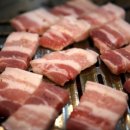 홍능골가든 이미지