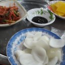 화신각