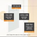 에이스영어학원 - 용인시 수지구 풍덕천로22번길 28 | 에이스영어학원