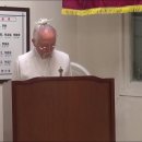 주역강의(217_59䷺ 풍수환괘(風水渙卦)5~60䷹ 수택절괘(水澤節卦)1 이미지