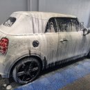 제이에스디테일링 이미지