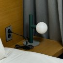 강원도 양양 죽도해변 4인 숙소 추천 ‘블루12 양양서프’