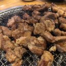 전통갈메기 이미지