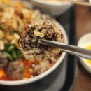 학교앞분식 - 21005 | 강레오 셰프도 인정한 부곡분식! 추억의 학교 앞 떡볶이 분식집 방문 후기