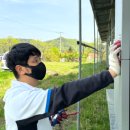 참빛7 태양광발전소 이미지