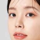 올리브안경 이미지