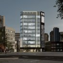 신화합동공인중개사사무소 이미지