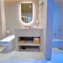 대해반찬앤요리정식한우 | "일본 가지 마세요! 울산에 이런 료칸 호텔이 있다고? 노천바위탕 호텔 대해 완벽 후기"