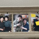 창바위식당 이미지