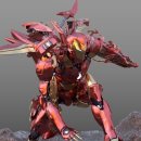 애니컴퓨터 | 회사 퇴근하고 마야학원 다녀본 후기 - 애니 덕후가 마야 학원 등록해서 느낀 현실