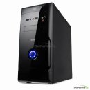 [대구]i5-3570/500G/8G/GTX650Ti/H75/600W ;i5-2500/500G/8G/GTX560/H61/600W 이미지