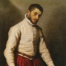 남성포목 이미지