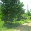 아산목장 이미지