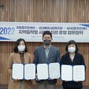 강일동주민센터 이미지