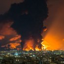 방산시장 이미지