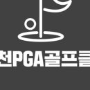 피지에이스크린골프장 이미지