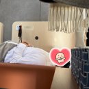 강남웰남성의원 | 결정 - 하루에 5곳 예복투어 후기(1) 브링턴, 루쏘소 청담점 방문후기 + 세라젬 웰카페 서울청담직영점