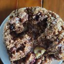 맹선생님께서 맛있는 약밥을 보내주셨어요.^^ 이미지