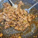 무청감자탕 부천춘의점 이미지