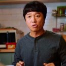 효산소방 이미지