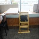 제주엠리조트 이미지