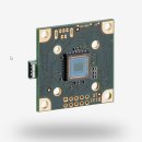 아이디에스코리아 이미지