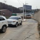 매산주유소 이미지