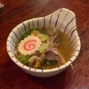 안주마당 - 장흥군 | 서면 야키토리 이자카야 일번가 안주 맛집 [우마이용] 솔직후기
