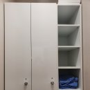[은평구 보건증 발급] 개인 병원에서 보건증 발급받기, 은평 플러스 내과 의원 솔직 후기