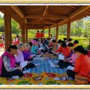 안나목장 이미지