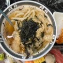 형아네식당 이미지