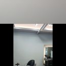 모노폴리헤어 네이버블로그