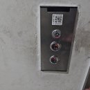 부산광역시 동구 조방로 이미지