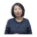 [자격증 취득과정] 방과후지도사(2) 이미지