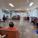 함덕2구경로당 이미지