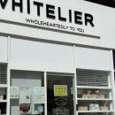 양덕동197 이미지