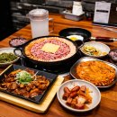 9번식당 이미지