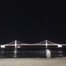 새부산상회 이미지