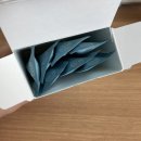 주식회사이후파마 이미지