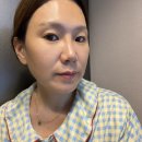 루미너스 | 속건조 해결! 광채토너 셀른 프레스티지 루미너스 토너 사용 후기