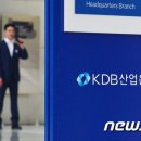 한국실사