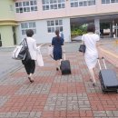 부산마케팅고등학교 이미지