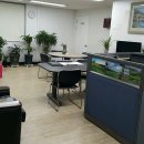 인천ULK외국어번역 행정사 사무소 이미지