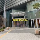 호성빌딩 이미지