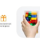 굿키즈에듀 이미지