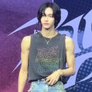 고진감래 이미지